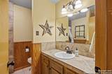 475 Stoney Hill - Photo 11
