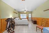475 Stoney Hill - Photo 12