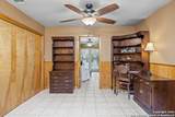 475 Stoney Hill - Photo 13