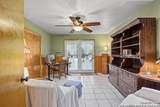 475 Stoney Hill - Photo 14
