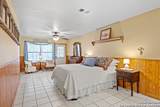 475 Stoney Hill - Photo 15