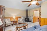 475 Stoney Hill - Photo 16