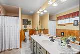 475 Stoney Hill - Photo 17
