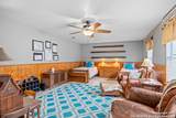 475 Stoney Hill - Photo 18