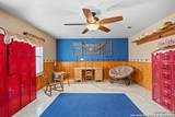 475 Stoney Hill - Photo 19