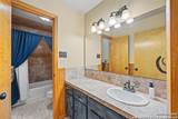475 Stoney Hill - Photo 20