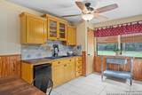 475 Stoney Hill - Photo 21