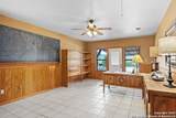 475 Stoney Hill - Photo 22
