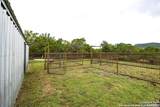 475 Stoney Hill - Photo 23