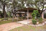 475 Stoney Hill - Photo 28