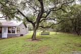 475 Stoney Hill - Photo 30
