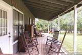 475 Stoney Hill - Photo 32