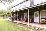 475 Stoney Hill - Photo 34