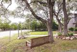 475 Stoney Hill - Photo 35