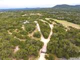 475 Stoney Hill - Photo 6