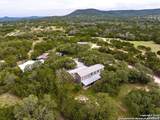 475 Stoney Hill - Photo 7