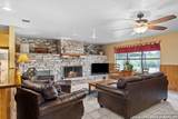 475 Stoney Hill - Photo 8