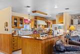 475 Stoney Hill - Photo 9