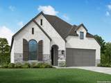 5632 Ryder Road - Photo 1