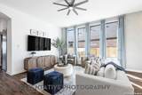5632 Ryder Road - Photo 10