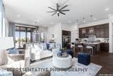 5632 Ryder Road - Photo 11