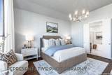 5632 Ryder Road - Photo 14