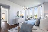 5632 Ryder Road - Photo 16