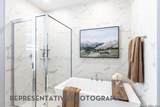 5632 Ryder Road - Photo 20