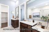 5632 Ryder Road - Photo 21