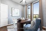 5632 Ryder Road - Photo 25