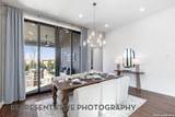 5632 Ryder Road - Photo 26