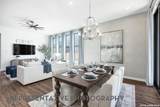 5632 Ryder Road - Photo 27