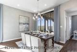 5632 Ryder Road - Photo 28