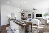 5632 Ryder Road - Photo 30