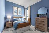 5632 Ryder Road - Photo 31