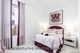 5632 Ryder Road - Photo 33
