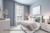5632 Ryder Road - Photo 34