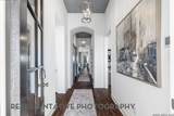 5632 Ryder Road - Photo 35