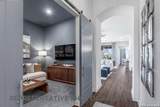 5632 Ryder Road - Photo 36