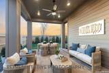 5632 Ryder Road - Photo 43