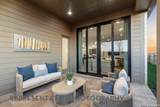 5632 Ryder Road - Photo 44