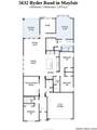 5632 Ryder Road - Photo 46