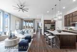5632 Ryder Road - Photo 8