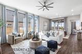 5632 Ryder Road - Photo 9