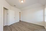 2343 Applewhite Meadow - Photo 10