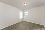 2343 Applewhite Meadow - Photo 11