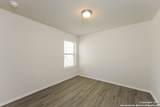 2343 Applewhite Meadow - Photo 12