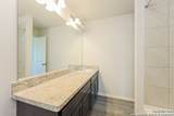 2343 Applewhite Meadow - Photo 14