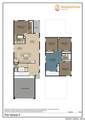 2343 Applewhite Meadow - Photo 18