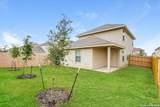 2343 Applewhite Meadow - Photo 2